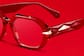 Image of Renewal Glasses thumbnail
